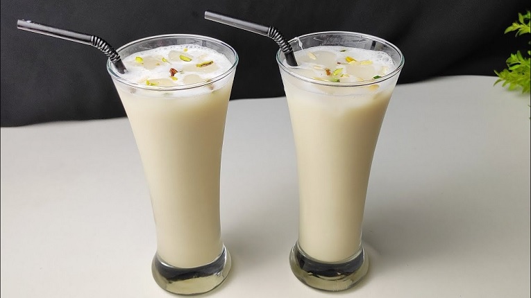 লাচ্ছি